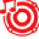 Earbuds
